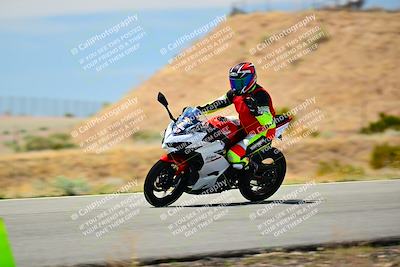 media/Apr-12-2025-TrackXperience (Sat) [[06d2a48708]]/Level 1/Session 5 (Turns 1 and 3)/